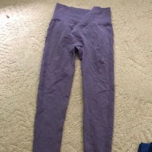 Women’s leggings